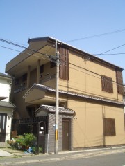 YA2554-018c