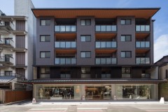 ���Ի�����衿2LDK