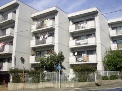 YA0228-002c