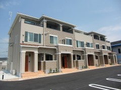 ���Żԡ�2LDK