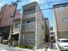 ԻԲ衿2LDK