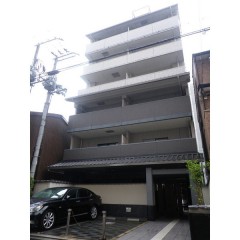 ԻԲ衿1LDK