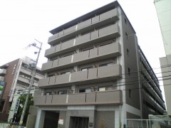 YA2684-077c
