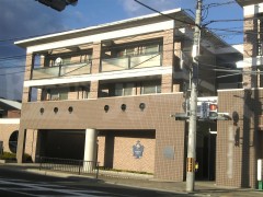 ���ԻԻ��ʶ衿2LDK