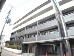 Ի衿1DK