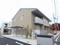 ���Żԡ�3LDK