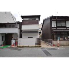 ���Ի�����衿2LDK