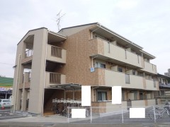YA2837-015c