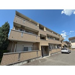 ���Żԡ�2LDK