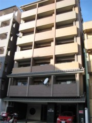 YA2881-006c