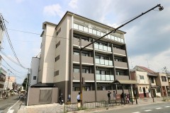 ���Ի��̶衿1LDK