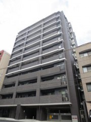 ���ԻԲ����衿2LDK