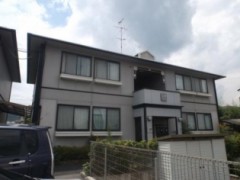 ԻԱ衿2LDK