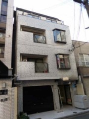 Ի컳衿1DK