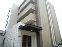 ���Ի������衿1K