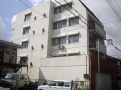 ԻԻʶ衿2LDK