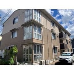 ���Żԡ�3LDK