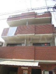 YA3138-004c