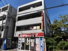 ���Ի�����衿1LDK