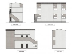 ���Ի�����衿1K