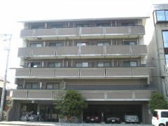 ���Ի�����衿1K