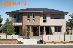 ���Żԡ�3LDK