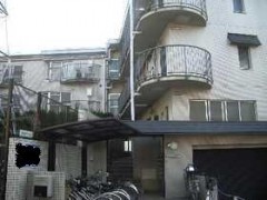 YA3193-008c