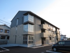 ���Żԡ�1LDK