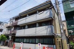 ���ԻԻ��ʶ衿1K