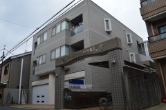 ԻԾ衿2LDK