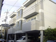 YA0288-011c