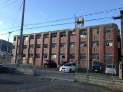 ���Ի������衿2DK