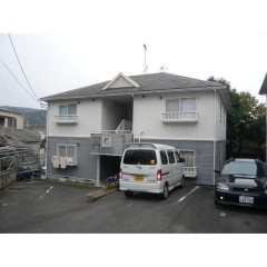 ���ԻԻ��ʶ衿2K