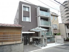 ���ԻԱ����衿1LDK