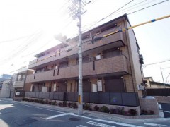 ԻԱ衿2LDK