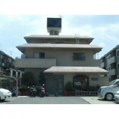 YA3328-009c