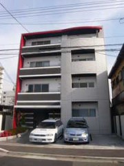 ���ԻԱ����衿1K