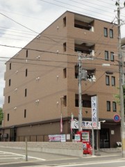 ԻԱ衿1LDK