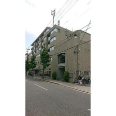 京都市左京区／3LDK