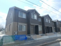 ���Żԡ�2LDK