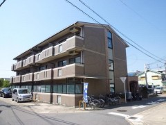 Ի衿2DK