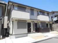 ���Ի��̶衿1LDK