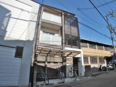 ���ԻԺ����衿1K