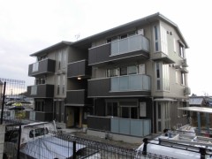 ���ۻԡ�2LDK