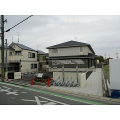 �����ԡ�1LDK