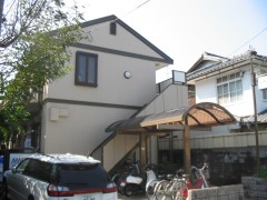 YA3454-006c