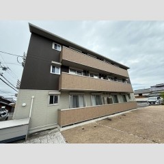 ���Żԡ�3LDK