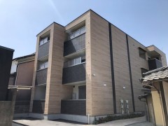 ���Ի���衿1K