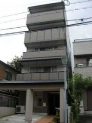YA3468-002c
