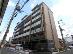 ���Ի�����衿1LDK